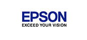 epson Products/Manufacturer