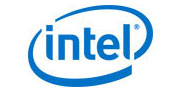 intel Products/Manufacturer