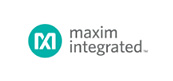 maxim Products/Manufacturer