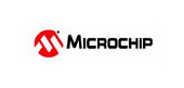 microchip Products/Manufacturer
