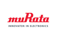 murata Products/Manufacturer