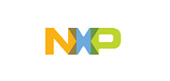 nxp Products/Manufacturer