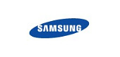 samsung Products/Manufacturer