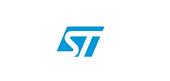 stmicroelectronics(ST) Products/Manufacturer