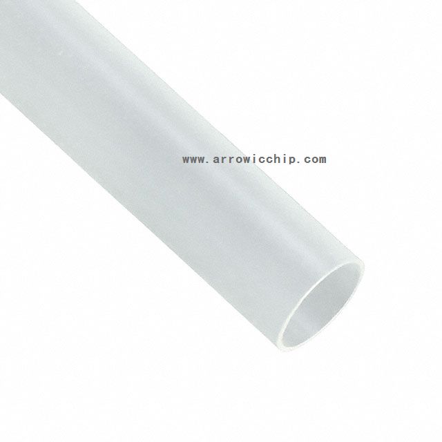 Picture of EPS300-1/8-48"-CLEAR-250 PCS  