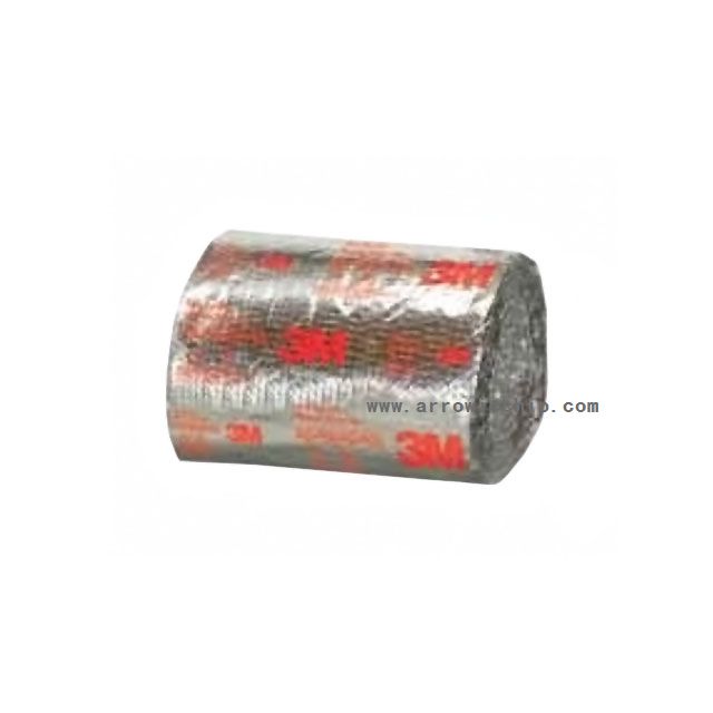 Picture of PLENUM-WRAP-5A+(24")
