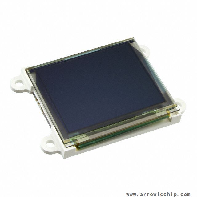 Picture of UOLED-160G2-AR
