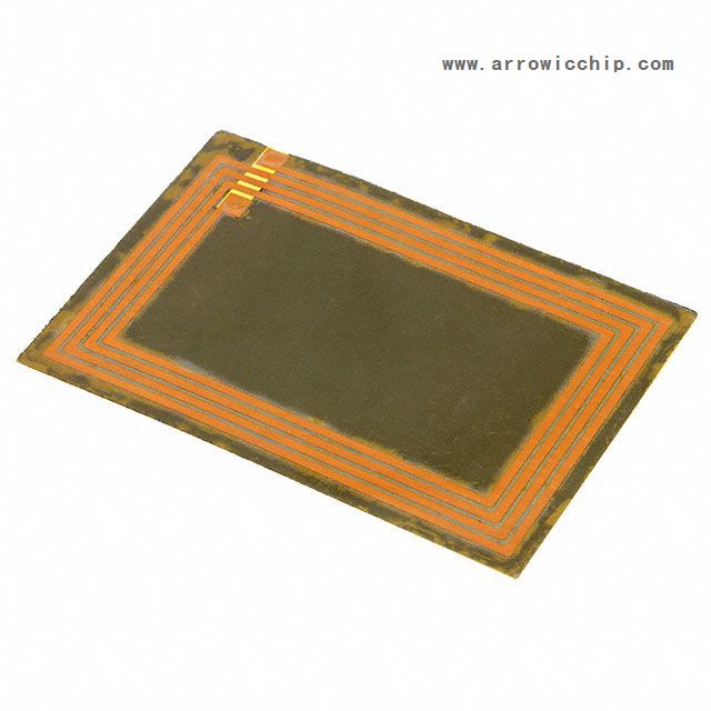 Picture of ANFCA-6040-A02