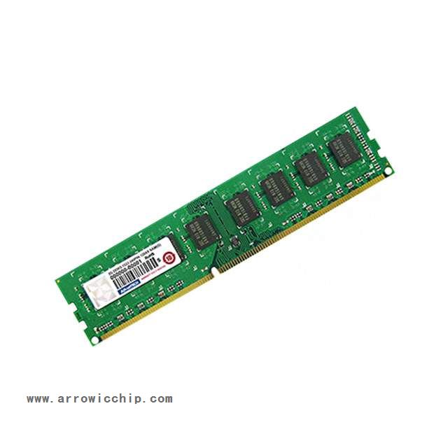 Picture of 96D3-2G1333NN-TR2