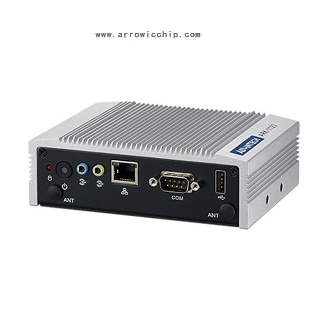 Picture of ARK-1123C-S3A1E