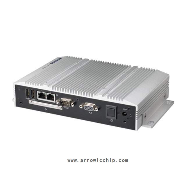 Picture of ARK-1503F-D6A1E