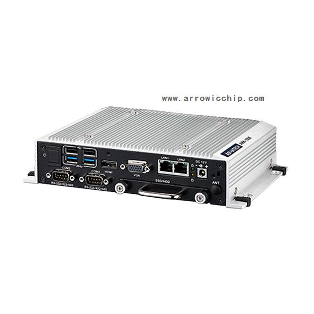 Picture of ARK-1550-S9A1E