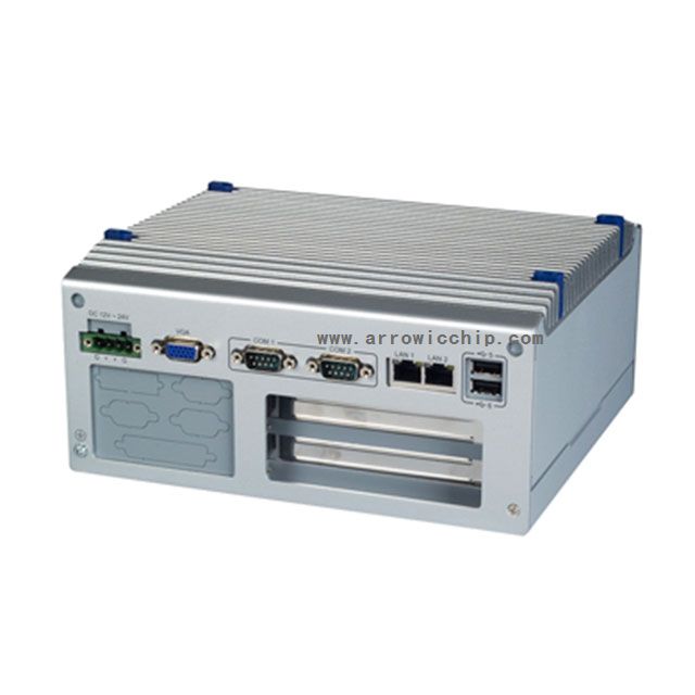 Picture of ARK-3403-D6A1E