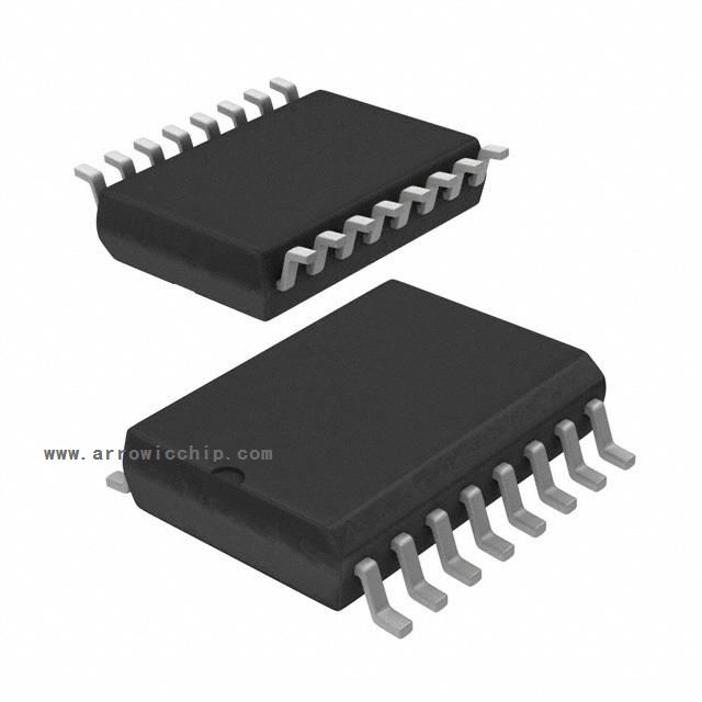 Picture of ACS71020KMABTR-015B5-SPI