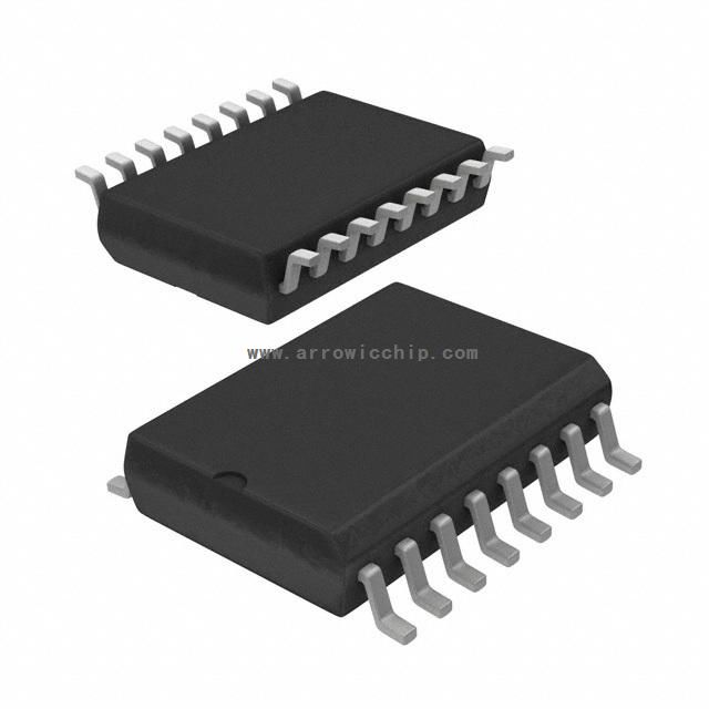 Picture of ACS71020KMABTR-030B3-I2C