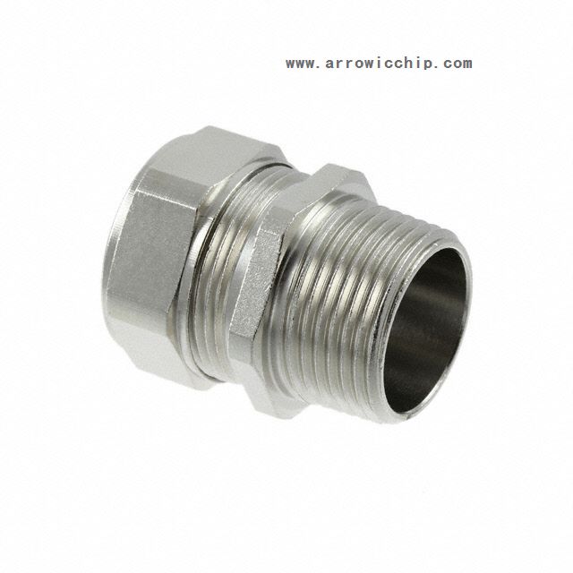 Picture of 1000.3/4NPT.125  