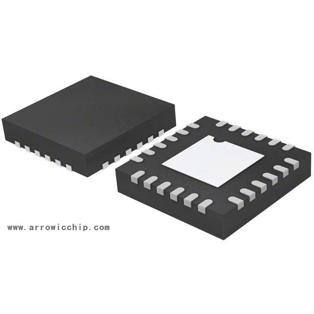 Picture of AD5700-1ACPZ-RL7