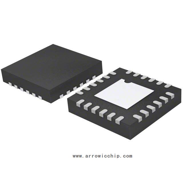Picture of AD5700ACPZ-RL7