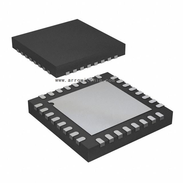 Picture of ADP5003ACPZ-R7