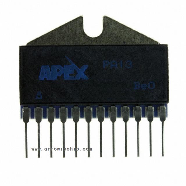 Picture of SA160A