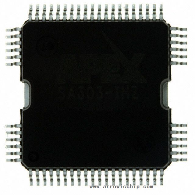 Picture of SA303-IHZ