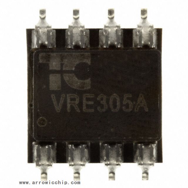 Picture of VRE305AS