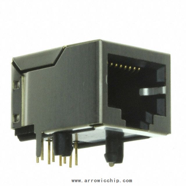 Picture of A-2004-2-4-LP/FS-N-R
