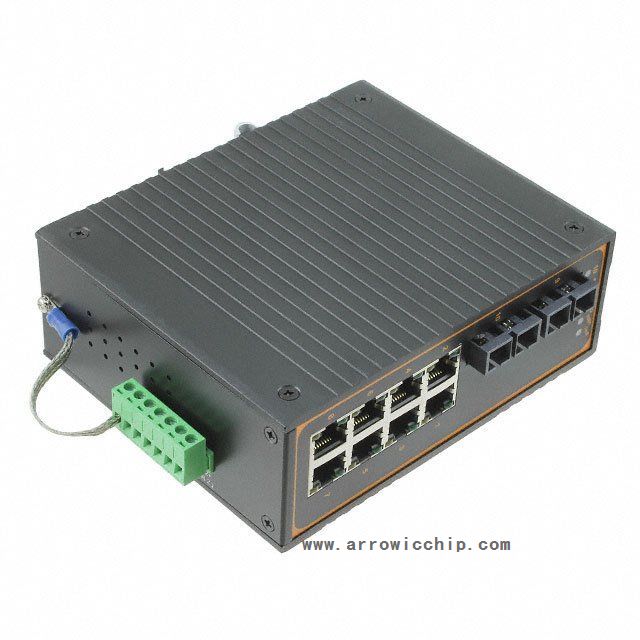 Picture of EH7310-G-2FS