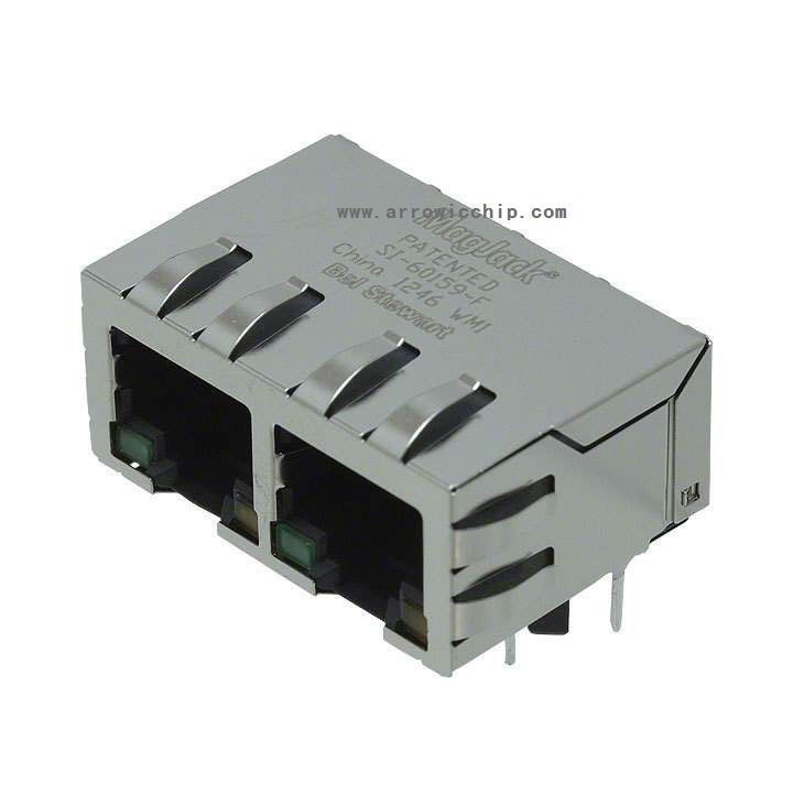 Picture of SI-60159-F