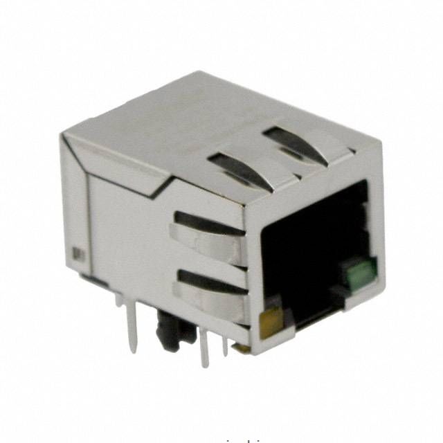 Picture of SI-60182-F