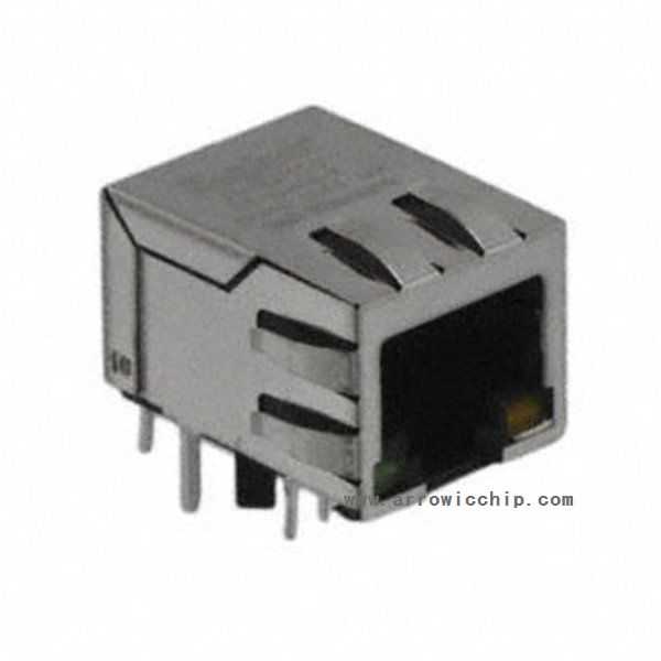 Picture of SI-61001-F