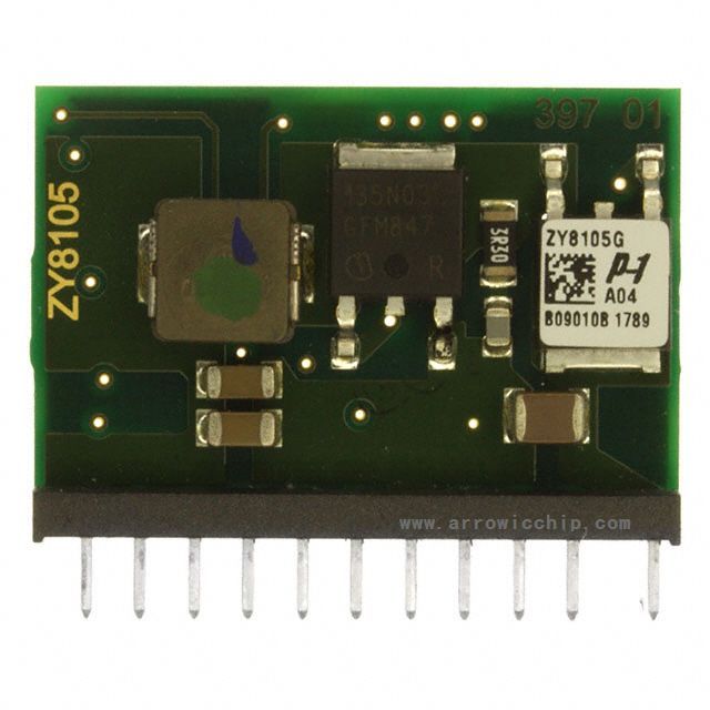 Picture of ZY8105G-R1