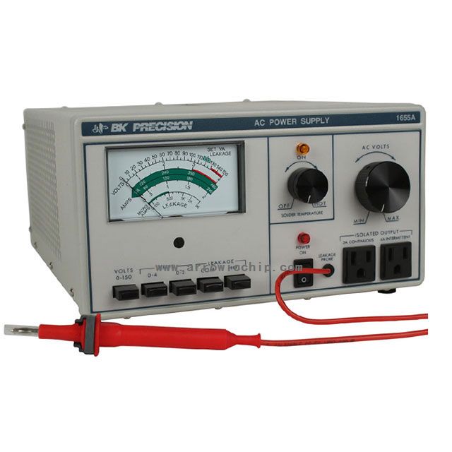 Picture of 1655A-220V