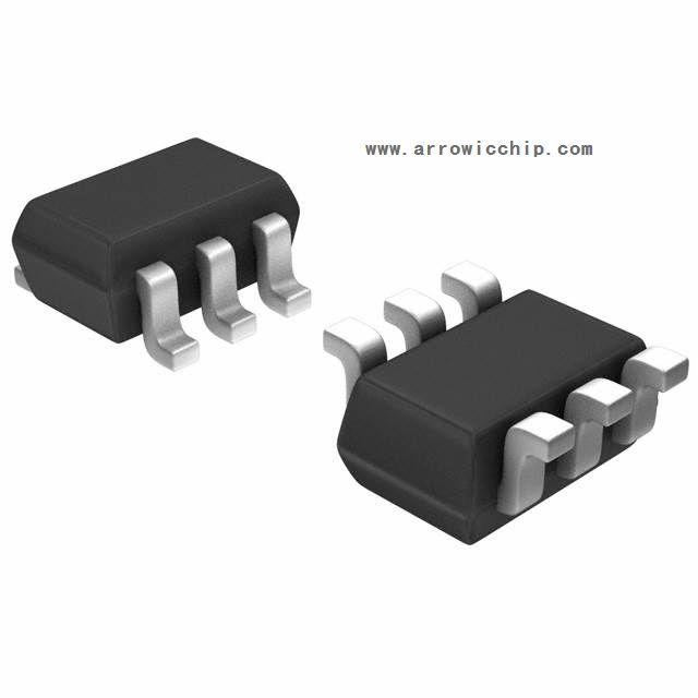 Picture of ABA-51563-TR1