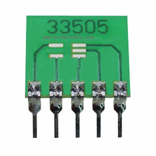 Picture of 33505