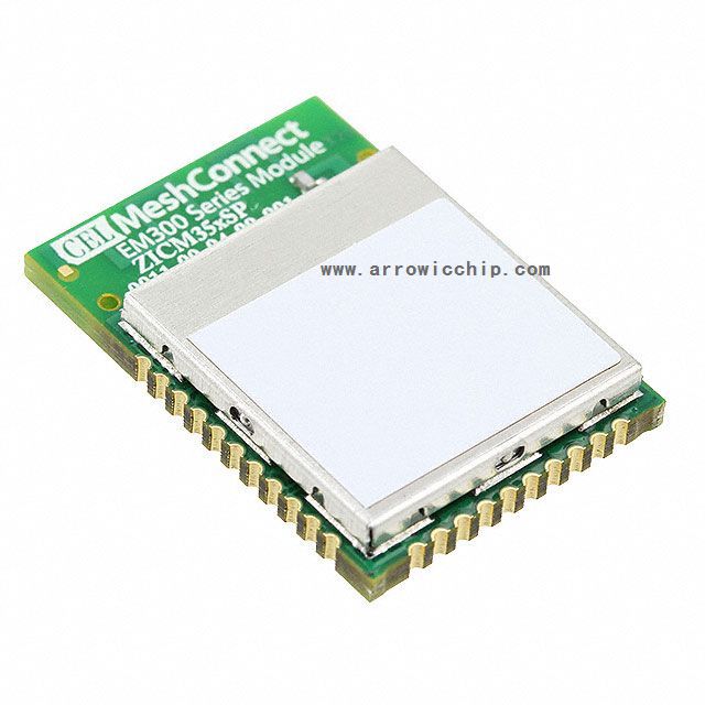 Picture of ZICM3588SP0-1-R