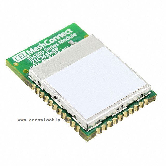 Picture of ZICM3588SP2-1