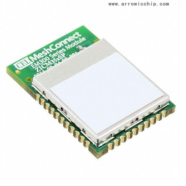 Picture of ZICM3588SP2-2-R