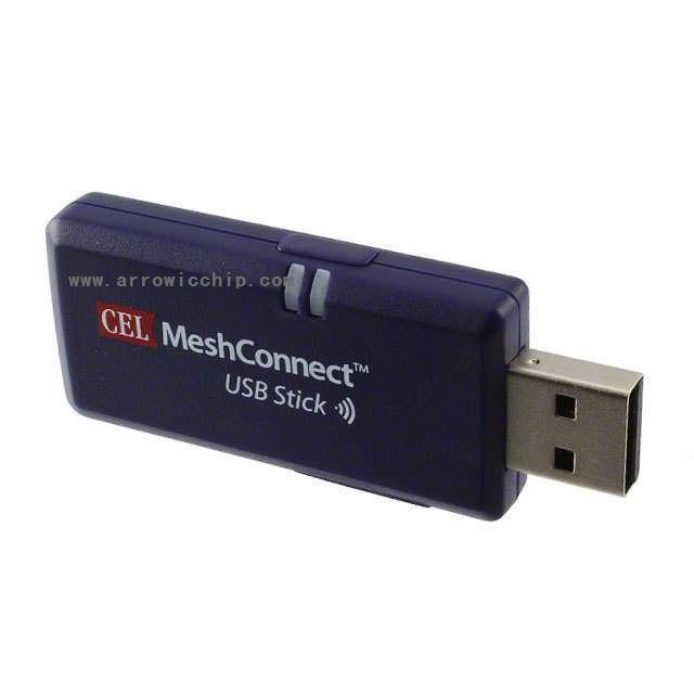Picture of ZM357S-USB-LR