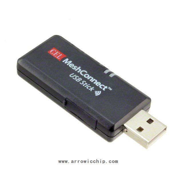 Picture of ZM3588S-USB-LR