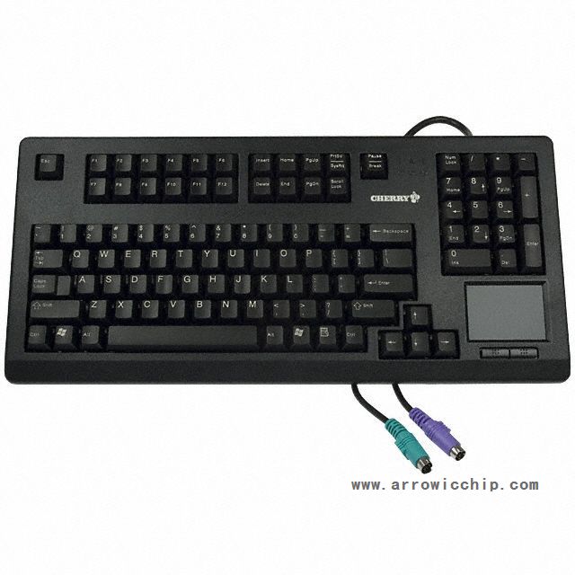 Picture of G80-11900LPMUS-2  