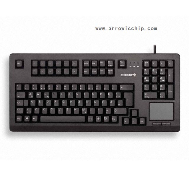 Picture of G80-11900LUMEU-0  