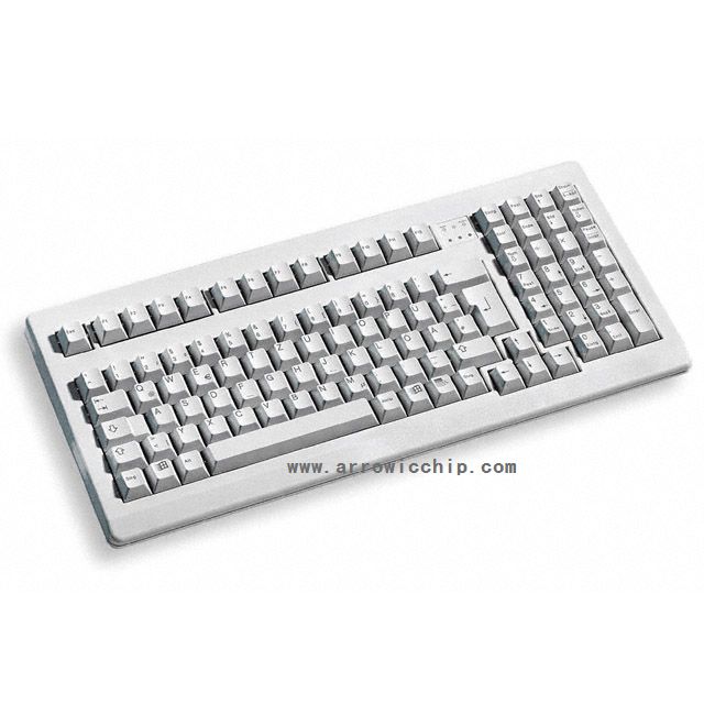 Picture of G80-1800-LPAUS0  