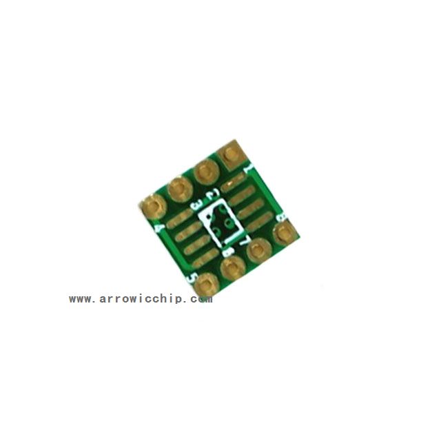 Picture of PCB3005A1
