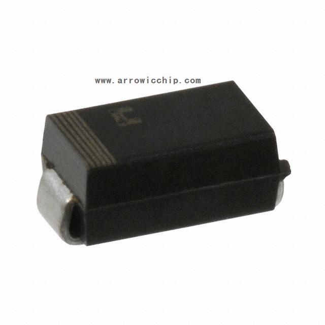 Picture of ACDBA1100-HF