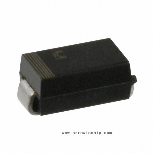 Picture of ACGRA4001-HF