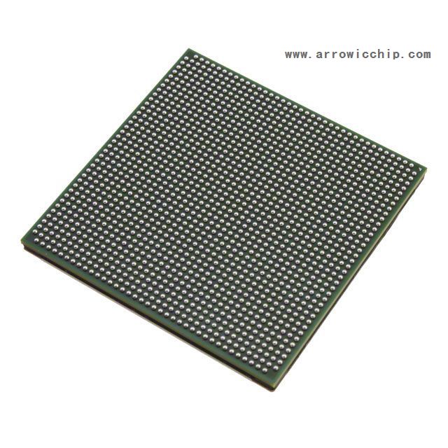 Picture of HPCS6003C.A0-998952