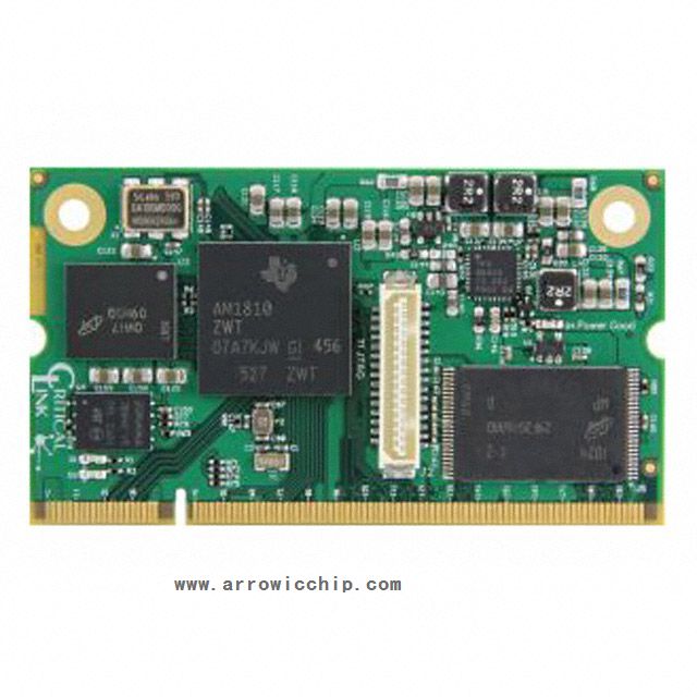 Picture of 1810-DX-225-RC
