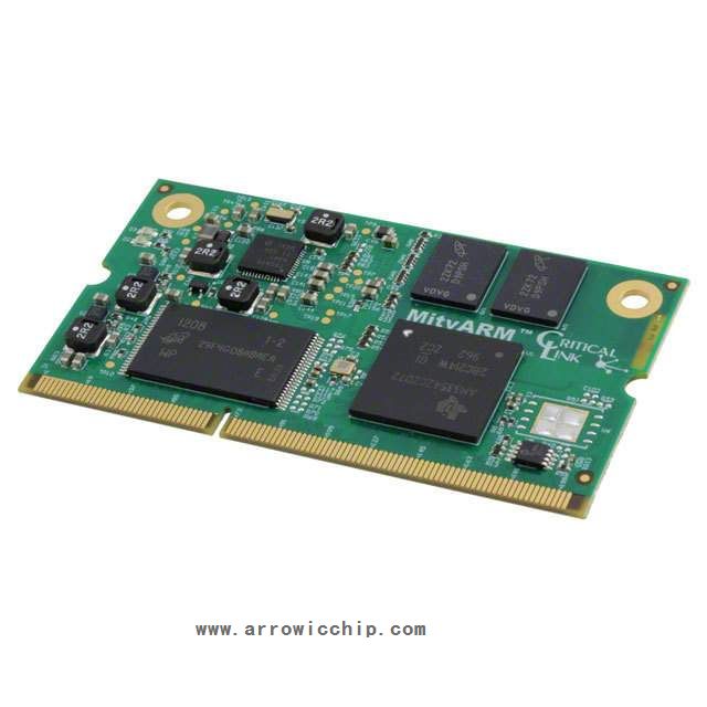 Picture of 3354-GX-X38-RC
