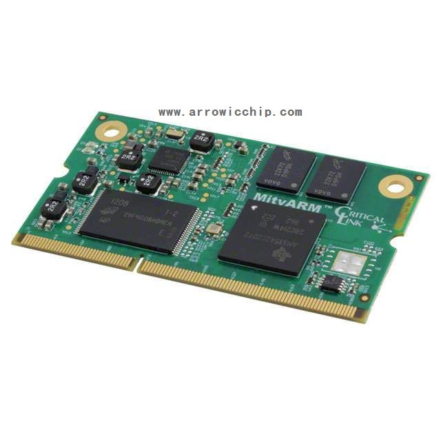 Picture of 3354-IX-X3A-RC